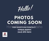 785 S Higbee Ave - Photo 1 of 1