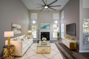 4209 Reeshemah St - Photo 1 of 1