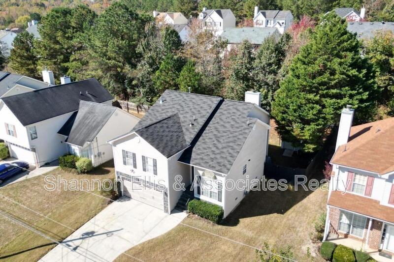 4209 Reeshemah St - Photo 2 of 39