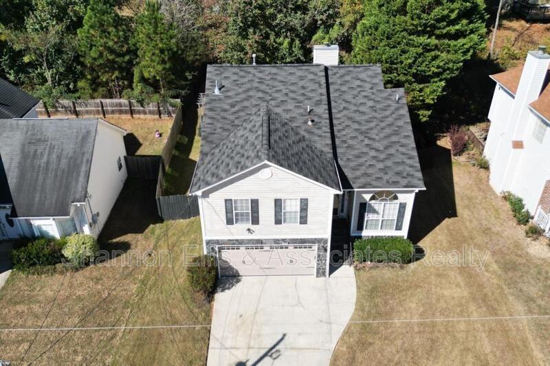 4209 Reeshemah St - Photo 3 of 39