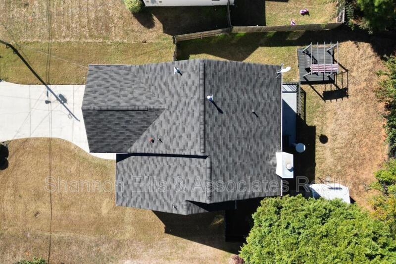 4209 Reeshemah St - Photo 4 of 39