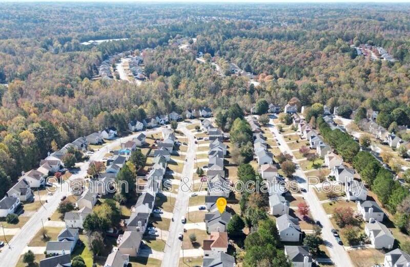 4209 Reeshemah St - Photo 5 of 39