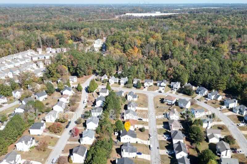 4209 Reeshemah St - Photo 6 of 39