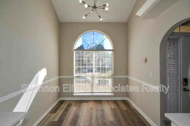 4209 Reeshemah St - Photo 7 of 39