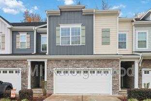 2707 Masonboro Ferry Dr - Photo 1 of 1