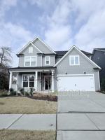 featured image of 760 Bachelor Gulch Way