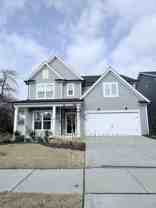 760 Bachelor Gulch Way - Photo 1 of 1