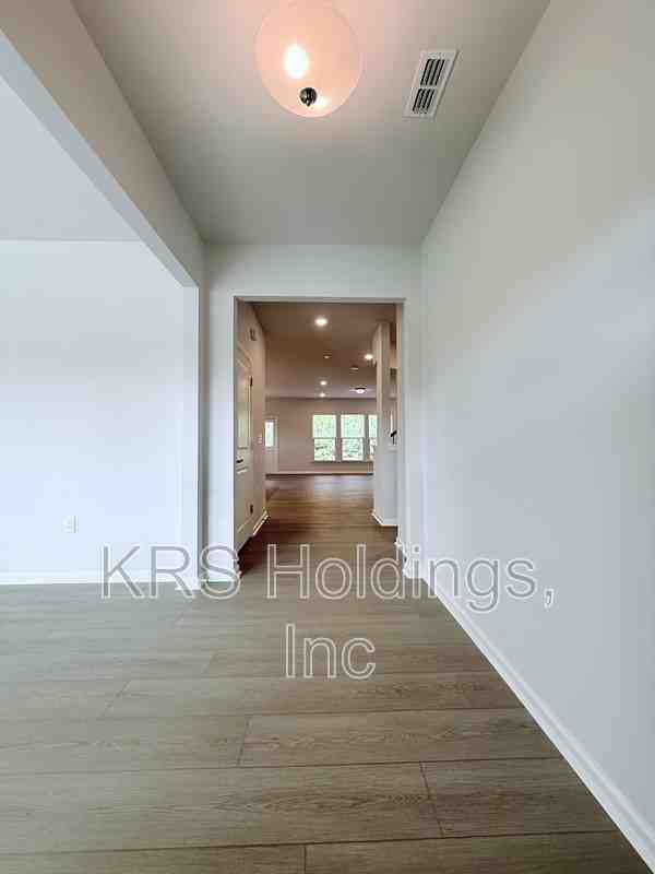 760 Bachelor Gulch Way - Photo 5 of 50