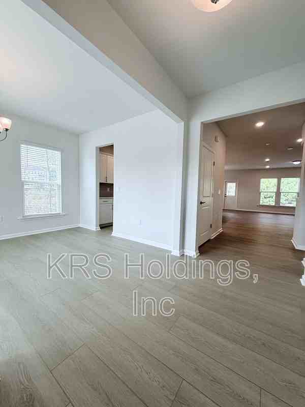 760 Bachelor Gulch Way - Photo 6 of 50