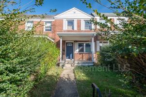 featured image of 885 Jaydee Ave