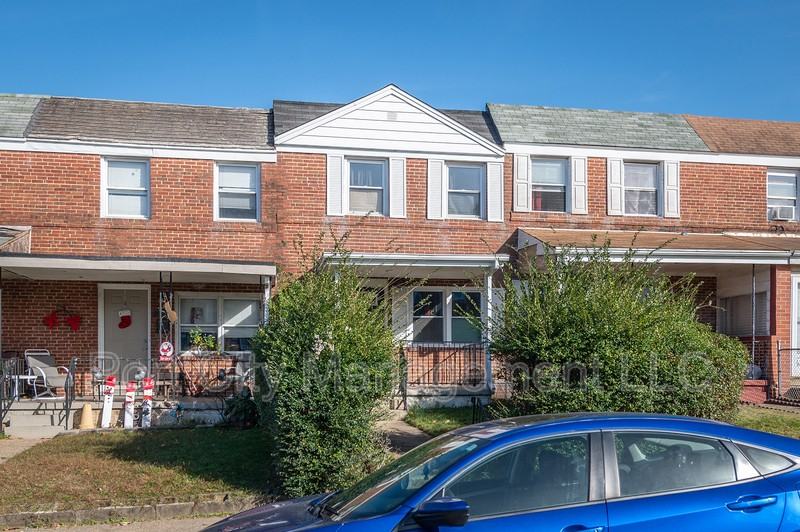 885 Jaydee Ave - Photo 2 of 27