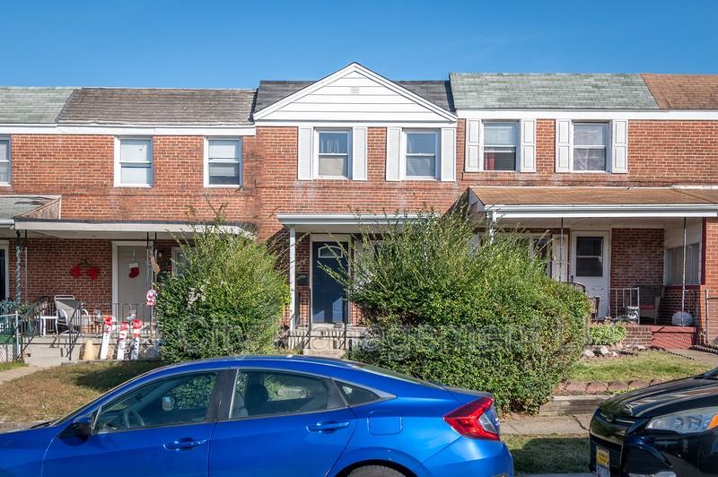 885 Jaydee Ave - Photo 3 of 27