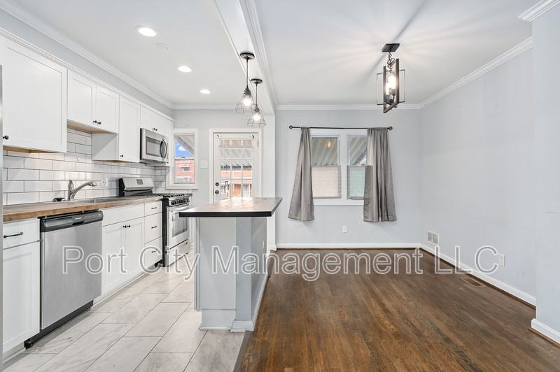 885 Jaydee Ave - Photo 6 of 27