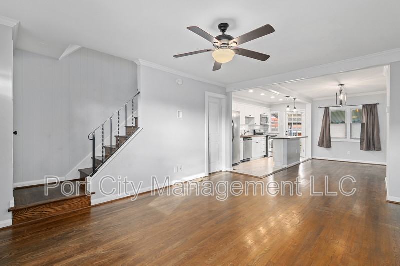 885 Jaydee Ave - Photo 7 of 27