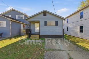 327 Sycamore Ave - Photo 1 of 1