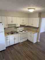 250 Herndon St #10 - Photo 1 of 1