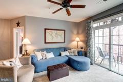 21228 McFadden Square #211 - Photo 1 of 1