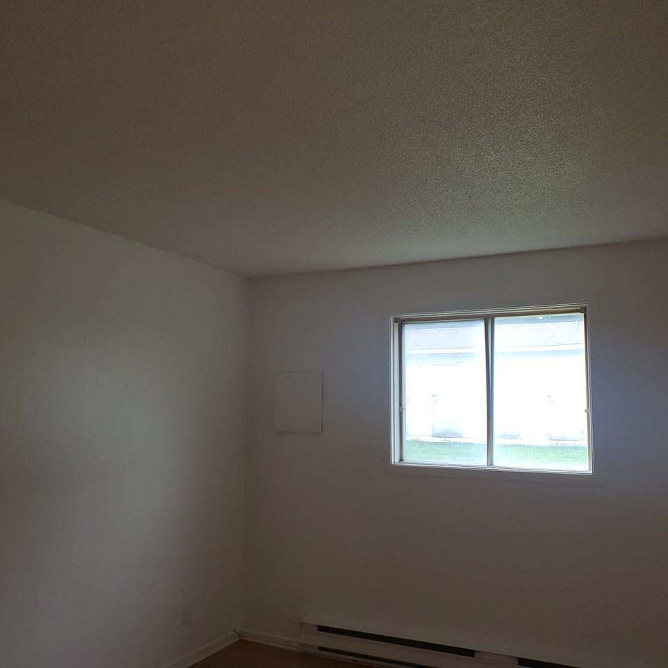 295 Boulevard de l'Hôpital #1 - Photo 3 of 18