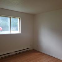 featured image of 295 Boulevard de l'Hôpital #1