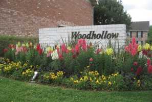 featured image of 2451 Lake Rd