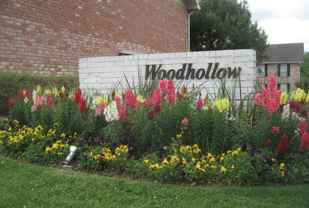 Woodhollow Apartments - Photo 1 of 1