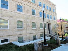 featured image of 907 South 25th Street