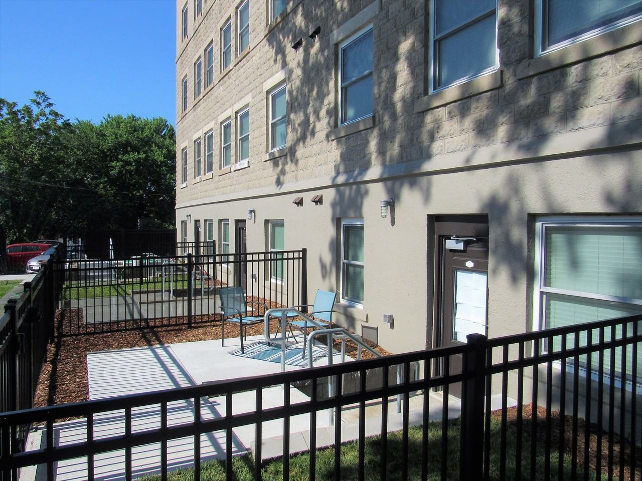 Historic Florentine - Photo 2 of 50