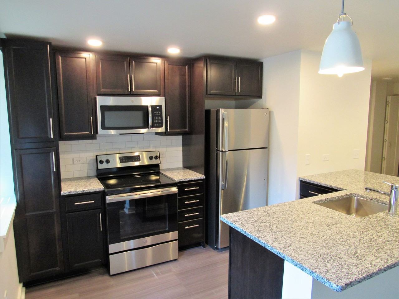 Historic Florentine - Photo 3 of 50