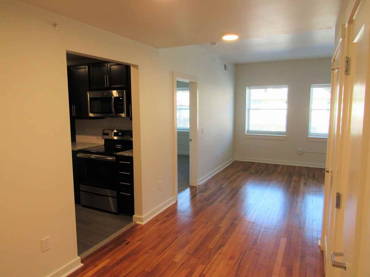 Historic Florentine - Photo 4 of 50