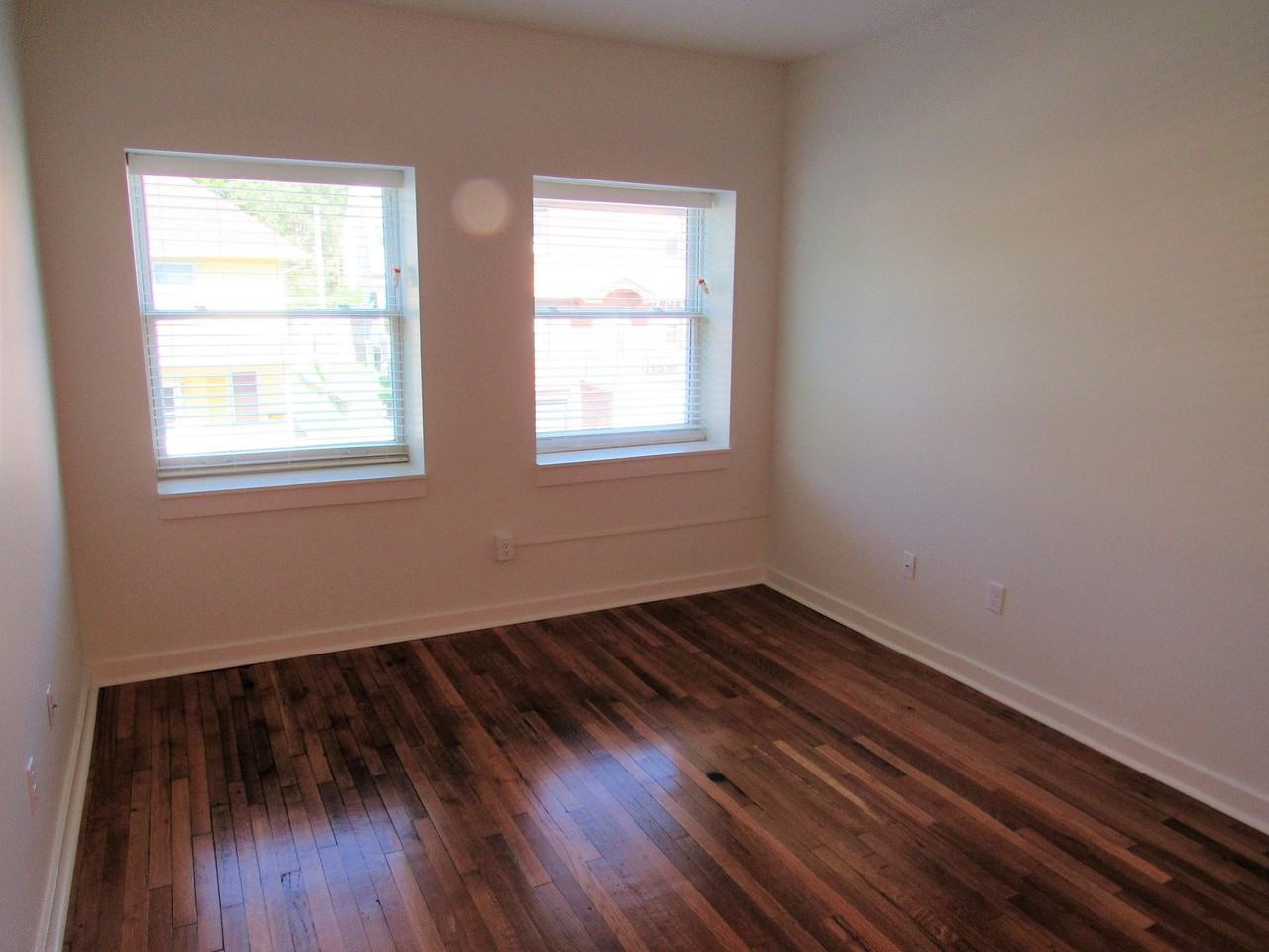 Historic Florentine - Photo 5 of 50