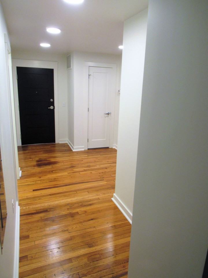 Historic Florentine - Photo 6 of 50