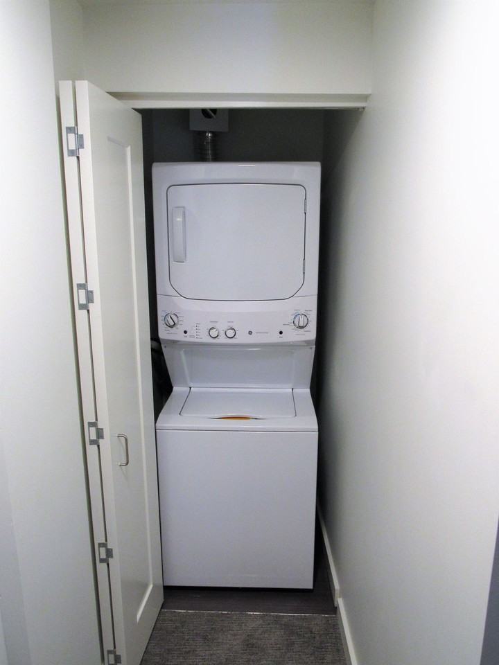 Historic Florentine - Photo 7 of 50