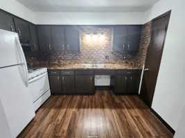 featured image of 5721 N 94th St