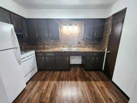 94th Homes - Photo 1 of 1