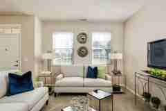 Parkways of Auburn Hills - Photo 1 of 1