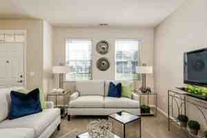 featured image of 124 Optimist Ct