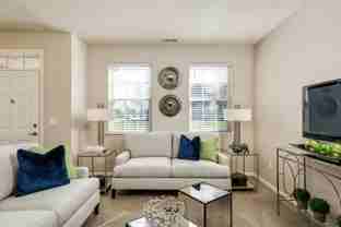 Parkways of Auburn Hills - Photo 1 of 1