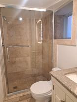 Lansdowne Ave & Davenport Rd #3 - Photo 1 of 1