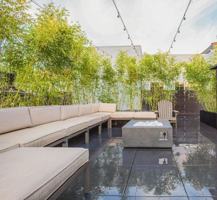 featured image of 3550 West 6th Street