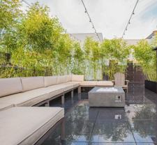 The Abbey Apts...Spacious Bedrooms...Brand New Designed Modern Apt Homes! CALL NOW! - Photo 1 of 1