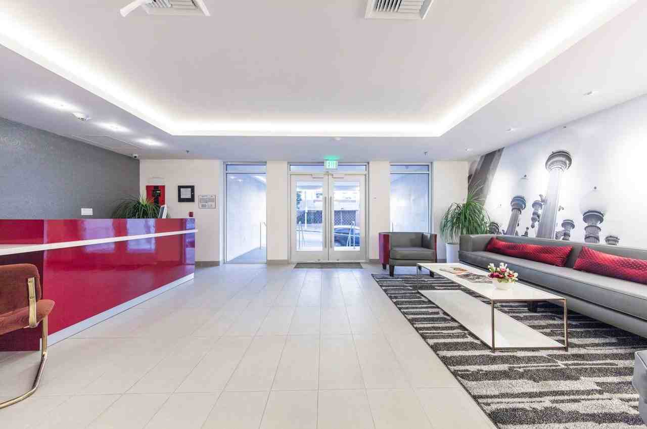 The Abbey Apts...Spacious Bedrooms...Brand New Designed Modern Apt Homes! CALL NOW! - Photo 5 of 16