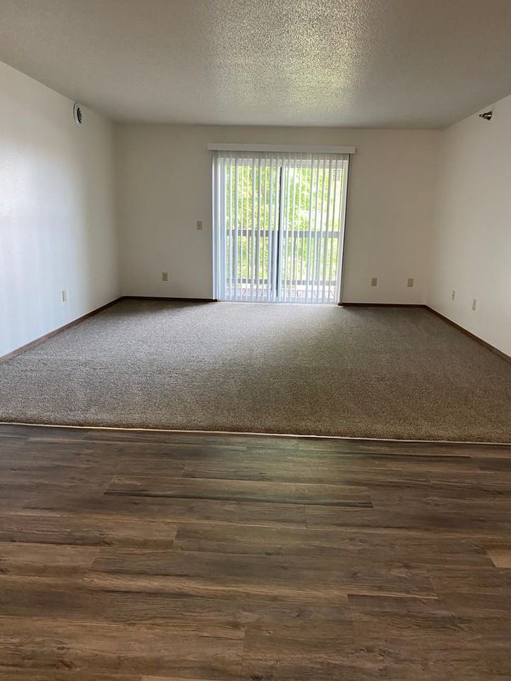 Shadowlawn Estates - Photo 3 of 11