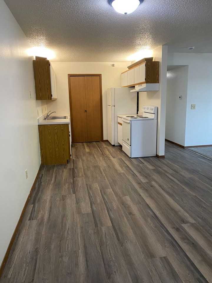 Shadowlawn Estates - Photo 4 of 11