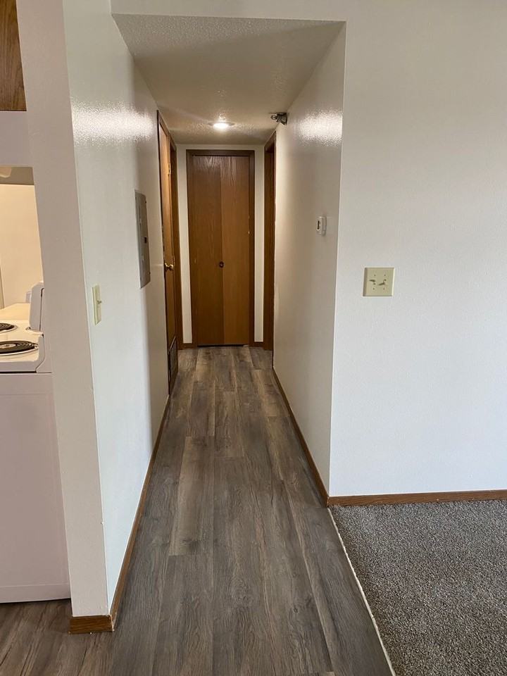 Shadowlawn Estates - Photo 5 of 11