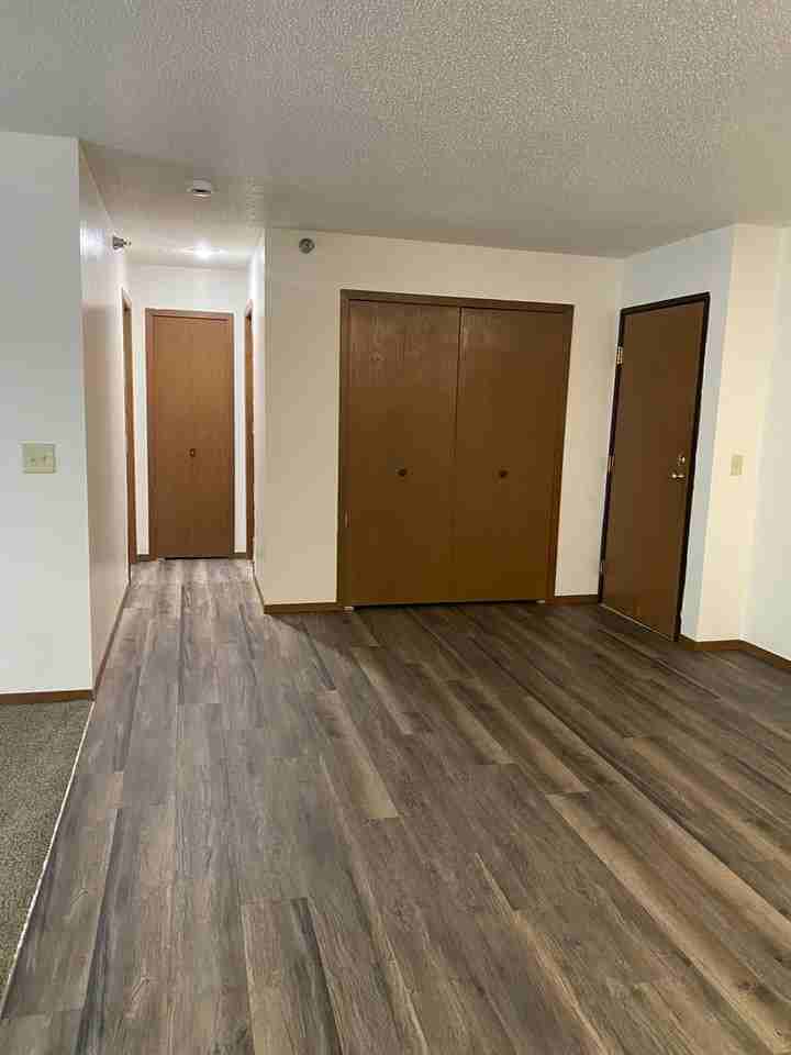 Shadowlawn Estates - Photo 6 of 11