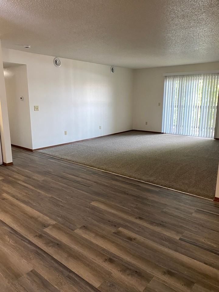 Shadowlawn Estates - Photo 7 of 11