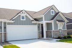 Westhaven at Avon - Photo 1 of 1