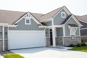 featured image of 8483 East County Road 200 North