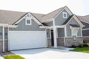 Westhaven at Avon - Photo 1 of 1