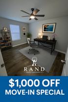 Heart of Maryville - Photo 1 of 1